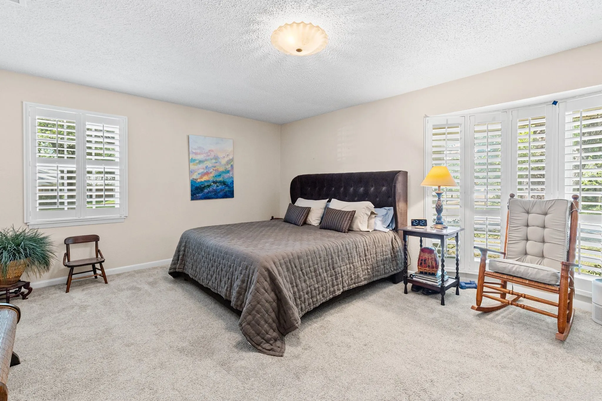 Single Family Residence For Sale in Hunt County , 2712 Rix Street, Commerce, Texas 75428, 3 Bedroom, 3 Bathroom, 2 Garage spaces, 1,802 Sqft, built in 1967, mls#21324256, Real Estate Agent in Commerce, Homes For Sale in Hunt county, Homes For Sale in Commerce, Realtor in Commerce Texas, Real Estate Brokerage Independent Realty Texas, Luminita Cordes Realtor