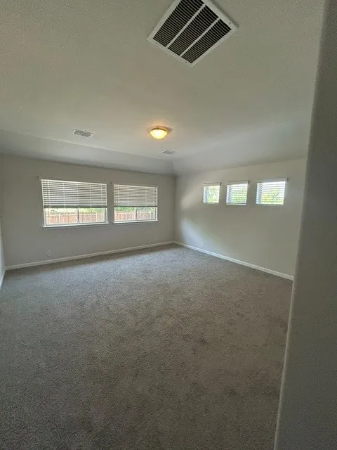 Single Family Residence For Sale in Johnson County , 1365 Grand Meadows Drive, Godley, Texas 76044, 5 Bedroom, 3 Bathroom, 2 Garage spaces, 2,688 Sqft, built in 2024, mls#21324469, Real Estate Agent in Godley, Homes For Sale in Johnson county, Homes For Sale in Godley, Realtor in Godley Texas, Real Estate Brokerage Independent Realty Texas, Luminita Cordes Realtor