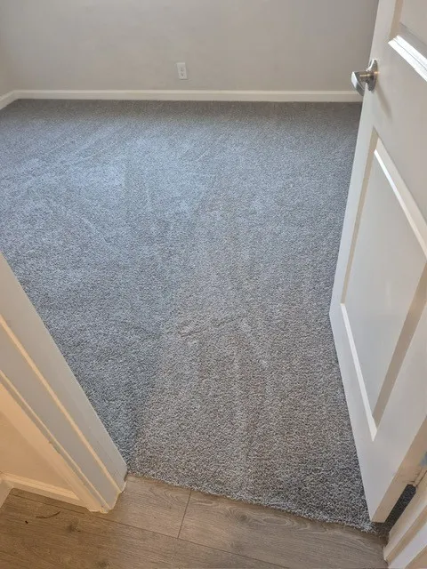 Single Family Residence For Sale in Johnson County , 1365 Grand Meadows Drive, Godley, Texas 76044, 5 Bedroom, 3 Bathroom, 2 Garage spaces, 2,688 Sqft, built in 2024, mls#21324469, Real Estate Agent in Godley, Homes For Sale in Johnson county, Homes For Sale in Godley, Realtor in Godley Texas, Real Estate Brokerage Independent Realty Texas, Luminita Cordes Realtor