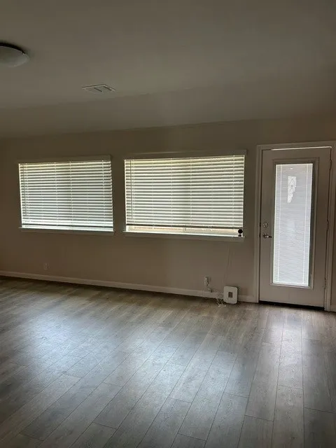 Single Family Residence For Sale in Johnson County , 1365 Grand Meadows Drive, Godley, Texas 76044, 5 Bedroom, 3 Bathroom, 2 Garage spaces, 2,688 Sqft, built in 2024, mls#21324469, Real Estate Agent in Godley, Homes For Sale in Johnson county, Homes For Sale in Godley, Realtor in Godley Texas, Real Estate Brokerage Independent Realty Texas, Luminita Cordes Realtor