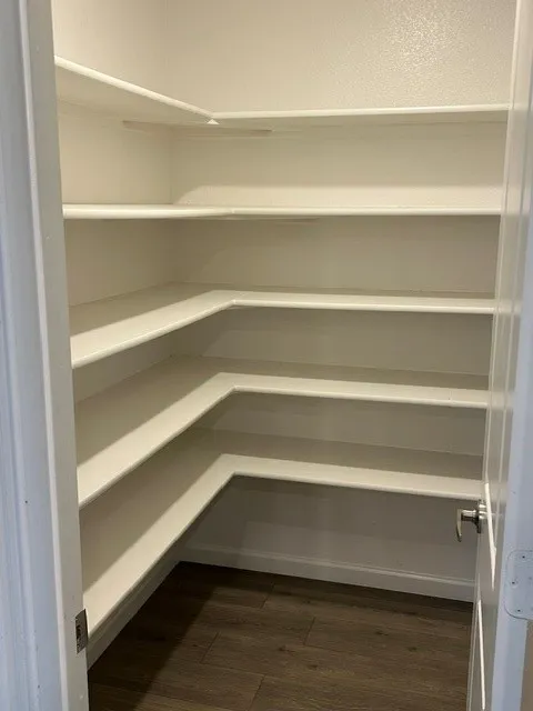 Single Family Residence For Sale in Johnson County , 1365 Grand Meadows Drive, Godley, Texas 76044, 5 Bedroom, 3 Bathroom, 2 Garage spaces, 2,688 Sqft, built in 2024, mls#21324469, Real Estate Agent in Godley, Homes For Sale in Johnson county, Homes For Sale in Godley, Realtor in Godley Texas, Real Estate Brokerage Independent Realty Texas, Luminita Cordes Realtor