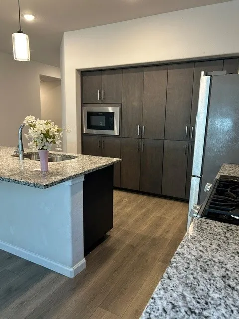Single Family Residence For Sale in Johnson County , 1365 Grand Meadows Drive, Godley, Texas 76044, 5 Bedroom, 3 Bathroom, 2 Garage spaces, 2,688 Sqft, built in 2024, mls#21324469, Real Estate Agent in Godley, Homes For Sale in Johnson county, Homes For Sale in Godley, Realtor in Godley Texas, Real Estate Brokerage Independent Realty Texas, Luminita Cordes Realtor
