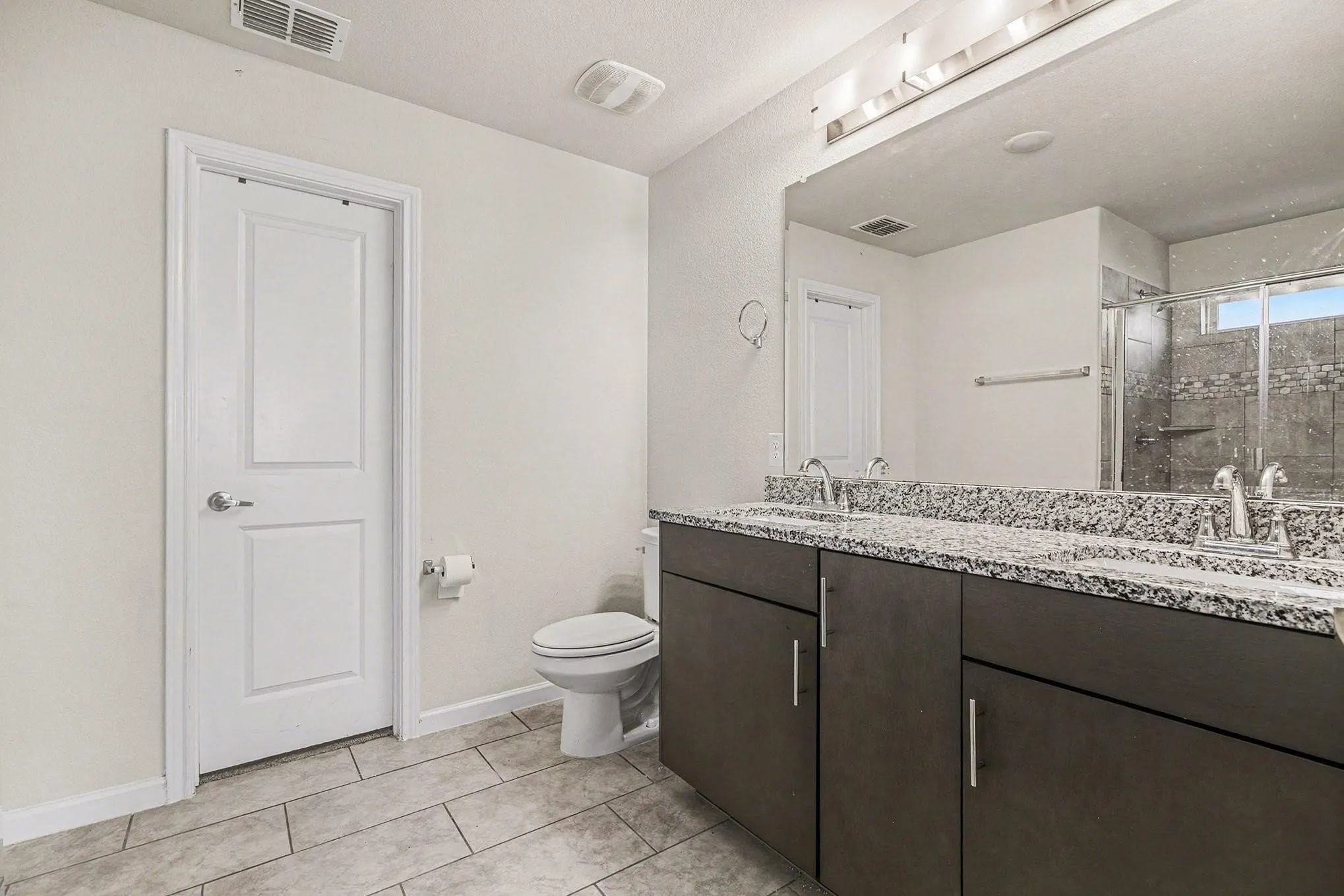 Single Family Residence For Sale in Johnson County , 1365 Grand Meadows Drive, Godley, Texas 76044, 5 Bedroom, 3 Bathroom, 2 Garage spaces, 2,688 Sqft, built in 2024, mls#21324469, Real Estate Agent in Godley, Homes For Sale in Johnson county, Homes For Sale in Godley, Realtor in Godley Texas, Real Estate Brokerage Independent Realty Texas, Luminita Cordes Realtor