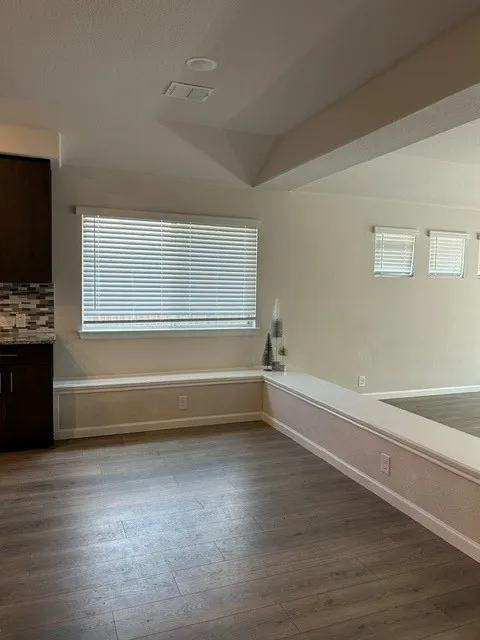 Single Family Residence For Sale in Johnson County , 1365 Grand Meadows Drive, Godley, Texas 76044, 5 Bedroom, 3 Bathroom, 2 Garage spaces, 2,688 Sqft, built in 2024, mls#21324469, Real Estate Agent in Godley, Homes For Sale in Johnson county, Homes For Sale in Godley, Realtor in Godley Texas, Real Estate Brokerage Independent Realty Texas, Luminita Cordes Realtor