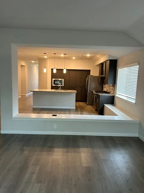 Single Family Residence For Sale in Johnson County , 1365 Grand Meadows Drive, Godley, Texas 76044, 5 Bedroom, 3 Bathroom, 2 Garage spaces, 2,688 Sqft, built in 2024, mls#21324469, Real Estate Agent in Godley, Homes For Sale in Johnson county, Homes For Sale in Godley, Realtor in Godley Texas, Real Estate Brokerage Independent Realty Texas, Luminita Cordes Realtor