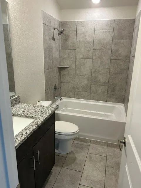 Single Family Residence For Sale in Johnson County , 1365 Grand Meadows Drive, Godley, Texas 76044, 5 Bedroom, 3 Bathroom, 2 Garage spaces, 2,688 Sqft, built in 2024, mls#21324469, Real Estate Agent in Godley, Homes For Sale in Johnson county, Homes For Sale in Godley, Realtor in Godley Texas, Real Estate Brokerage Independent Realty Texas, Luminita Cordes Realtor
