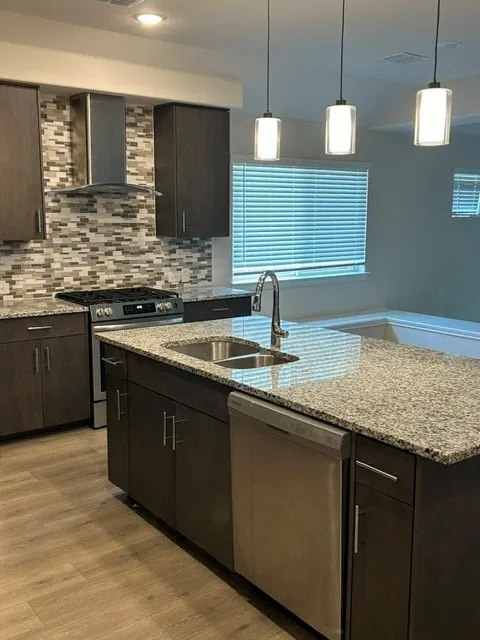 Single Family Residence For Sale in Johnson County , 1365 Grand Meadows Drive, Godley, Texas 76044, 5 Bedroom, 3 Bathroom, 2 Garage spaces, 2,688 Sqft, built in 2024, mls#21324469, Real Estate Agent in Godley, Homes For Sale in Johnson county, Homes For Sale in Godley, Realtor in Godley Texas, Real Estate Brokerage Independent Realty Texas, Luminita Cordes Realtor