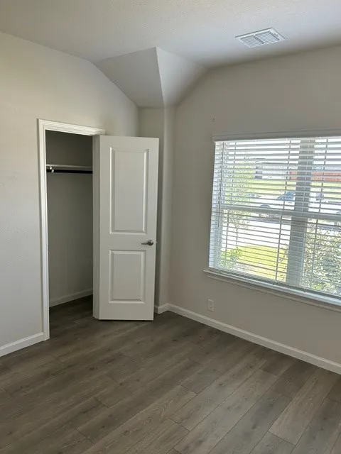 Single Family Residence For Sale in Johnson County , 1365 Grand Meadows Drive, Godley, Texas 76044, 5 Bedroom, 3 Bathroom, 2 Garage spaces, 2,688 Sqft, built in 2024, mls#21324469, Real Estate Agent in Godley, Homes For Sale in Johnson county, Homes For Sale in Godley, Realtor in Godley Texas, Real Estate Brokerage Independent Realty Texas, Luminita Cordes Realtor
