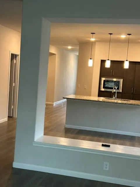 Single Family Residence For Sale in Johnson County , 1365 Grand Meadows Drive, Godley, Texas 76044, 5 Bedroom, 3 Bathroom, 2 Garage spaces, 2,688 Sqft, built in 2024, mls#21324469, Real Estate Agent in Godley, Homes For Sale in Johnson county, Homes For Sale in Godley, Realtor in Godley Texas, Real Estate Brokerage Independent Realty Texas, Luminita Cordes Realtor