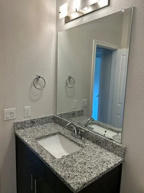 Single Family Residence For Sale in Johnson County , 1365 Grand Meadows Drive, Godley, Texas 76044, 5 Bedroom, 3 Bathroom, 2 Garage spaces, 2,688 Sqft, built in 2024, mls#21324469, Real Estate Agent in Godley, Homes For Sale in Johnson county, Homes For Sale in Godley, Realtor in Godley Texas, Real Estate Brokerage Independent Realty Texas, Luminita Cordes Realtor