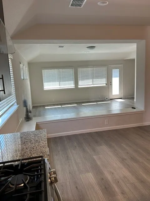 Single Family Residence For Sale in Johnson County , 1365 Grand Meadows Drive, Godley, Texas 76044, 5 Bedroom, 3 Bathroom, 2 Garage spaces, 2,688 Sqft, built in 2024, mls#21324469, Real Estate Agent in Godley, Homes For Sale in Johnson county, Homes For Sale in Godley, Realtor in Godley Texas, Real Estate Brokerage Independent Realty Texas, Luminita Cordes Realtor
