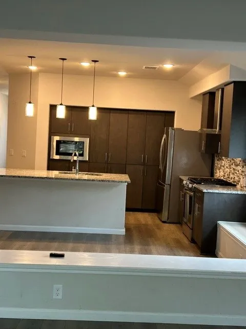 Single Family Residence For Sale in Johnson County , 1365 Grand Meadows Drive, Godley, Texas 76044, 5 Bedroom, 3 Bathroom, 2 Garage spaces, 2,688 Sqft, built in 2024, mls#21324469, Real Estate Agent in Godley, Homes For Sale in Johnson county, Homes For Sale in Godley, Realtor in Godley Texas, Real Estate Brokerage Independent Realty Texas, Luminita Cordes Realtor