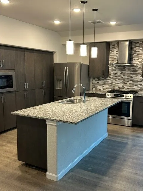 Single Family Residence For Sale in Johnson County , 1365 Grand Meadows Drive, Godley, Texas 76044, 5 Bedroom, 3 Bathroom, 2 Garage spaces, 2,688 Sqft, built in 2024, mls#21324469, Real Estate Agent in Godley, Homes For Sale in Johnson county, Homes For Sale in Godley, Realtor in Godley Texas, Real Estate Brokerage Independent Realty Texas, Luminita Cordes Realtor