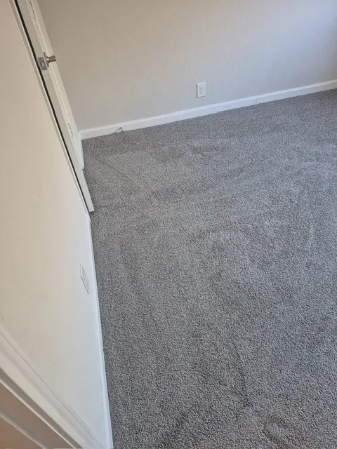 Single Family Residence For Sale in Johnson County , 1365 Grand Meadows Drive, Godley, Texas 76044, 5 Bedroom, 3 Bathroom, 2 Garage spaces, 2,688 Sqft, built in 2024, mls#21324469, Real Estate Agent in Godley, Homes For Sale in Johnson county, Homes For Sale in Godley, Realtor in Godley Texas, Real Estate Brokerage Independent Realty Texas, Luminita Cordes Realtor