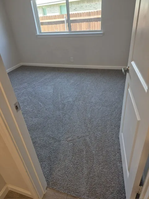 Single Family Residence For Sale in Johnson County , 1365 Grand Meadows Drive, Godley, Texas 76044, 5 Bedroom, 3 Bathroom, 2 Garage spaces, 2,688 Sqft, built in 2024, mls#21324469, Real Estate Agent in Godley, Homes For Sale in Johnson county, Homes For Sale in Godley, Realtor in Godley Texas, Real Estate Brokerage Independent Realty Texas, Luminita Cordes Realtor