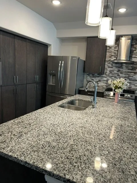 Single Family Residence For Sale in Johnson County , 1365 Grand Meadows Drive, Godley, Texas 76044, 5 Bedroom, 3 Bathroom, 2 Garage spaces, 2,688 Sqft, built in 2024, mls#21324469, Real Estate Agent in Godley, Homes For Sale in Johnson county, Homes For Sale in Godley, Realtor in Godley Texas, Real Estate Brokerage Independent Realty Texas, Luminita Cordes Realtor
