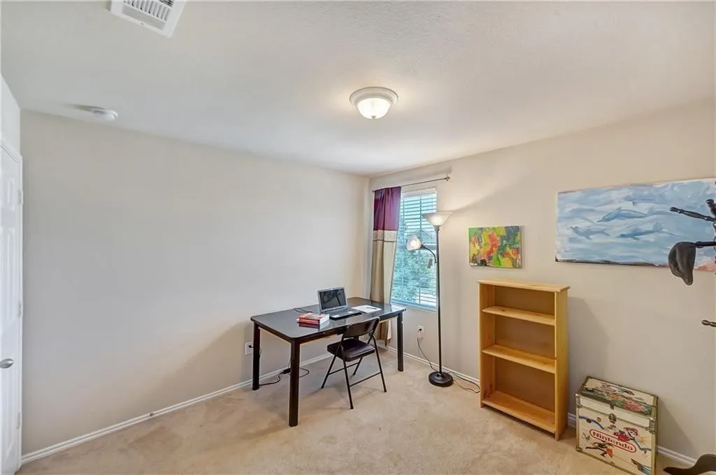 Single Family Residence For Rent in Denton County , 5000 Del Rey Circle, Denton, Texas 76208, 4 Bedroom, 3 Bathroom, 2 Garage spaces, 2,382 Sqft, built in 2008, mls#21323840, Real Estate Agent in Denton, Homes For Rent in Denton county, Homes For Rent in Denton, Realtor in Denton Texas, Real Estate Brokerage Independent Realty Texas, Luminita Cordes Realtor