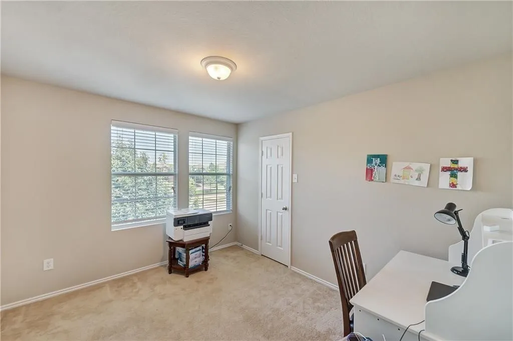 Single Family Residence For Rent in Denton County , 5000 Del Rey Circle, Denton, Texas 76208, 4 Bedroom, 3 Bathroom, 2 Garage spaces, 2,382 Sqft, built in 2008, mls#21323840, Real Estate Agent in Denton, Homes For Rent in Denton county, Homes For Rent in Denton, Realtor in Denton Texas, Real Estate Brokerage Independent Realty Texas, Luminita Cordes Realtor