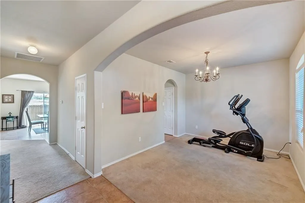 Single Family Residence For Rent in Denton County , 5000 Del Rey Circle, Denton, Texas 76208, 4 Bedroom, 3 Bathroom, 2 Garage spaces, 2,382 Sqft, built in 2008, mls#21323840, Real Estate Agent in Denton, Homes For Rent in Denton county, Homes For Rent in Denton, Realtor in Denton Texas, Real Estate Brokerage Independent Realty Texas, Luminita Cordes Realtor