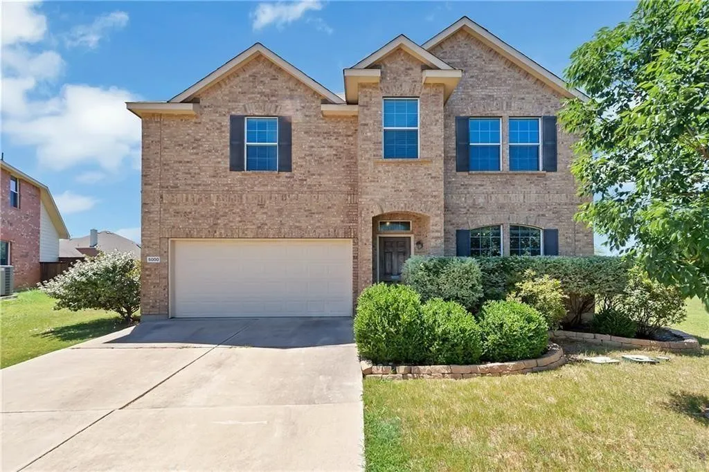 Single Family Residence For Rent in Denton County , 5000 Del Rey Circle, Denton, Texas 76208, 4 Bedroom, 3 Bathroom, 2 Garage spaces, 2,382 Sqft, built in 2008, mls#21323840, Real Estate Agent in Denton, Homes For Rent in Denton county, Homes For Rent in Denton, Realtor in Denton Texas, Real Estate Brokerage Independent Realty Texas, Luminita Cordes Realtor