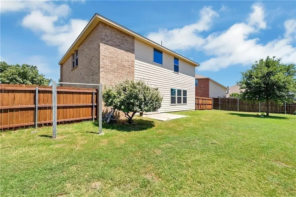 Single Family Residence For Rent in Denton County , 5000 Del Rey Circle, Denton, Texas 76208, 4 Bedroom, 3 Bathroom, 2 Garage spaces, 2,382 Sqft, built in 2008, mls#21323840, Real Estate Agent in Denton, Homes For Rent in Denton county, Homes For Rent in Denton, Realtor in Denton Texas, Real Estate Brokerage Independent Realty Texas, Luminita Cordes Realtor