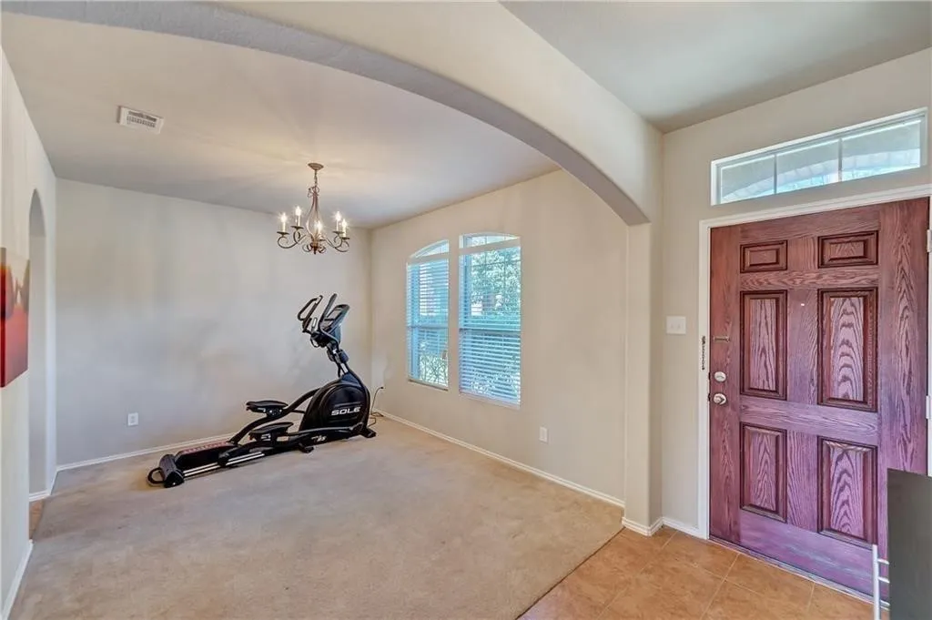 Single Family Residence For Rent in Denton County , 5000 Del Rey Circle, Denton, Texas 76208, 4 Bedroom, 3 Bathroom, 2 Garage spaces, 2,382 Sqft, built in 2008, mls#21323840, Real Estate Agent in Denton, Homes For Rent in Denton county, Homes For Rent in Denton, Realtor in Denton Texas, Real Estate Brokerage Independent Realty Texas, Luminita Cordes Realtor