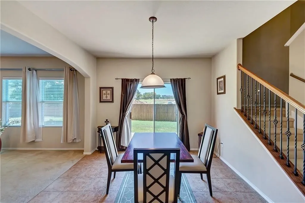 Single Family Residence For Rent in Denton County , 5000 Del Rey Circle, Denton, Texas 76208, 4 Bedroom, 3 Bathroom, 2 Garage spaces, 2,382 Sqft, built in 2008, mls#21323840, Real Estate Agent in Denton, Homes For Rent in Denton county, Homes For Rent in Denton, Realtor in Denton Texas, Real Estate Brokerage Independent Realty Texas, Luminita Cordes Realtor
