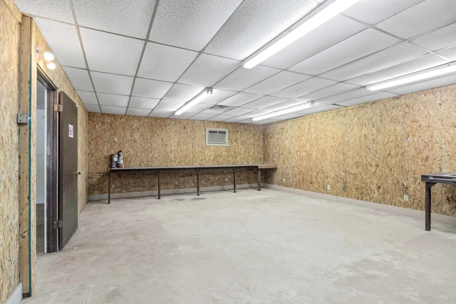 Office For Sale in Morris County , 450 S Hwy 259, Daingerfield, Texas 75638, 0, 0, Garage spaces, 0 Sqft, built in 1977, Price $210,000, mls#21324175, Real Estate Agent in Daingerfield, Homes For Sale in Morris county, Homes For Sale in Daingerfield, Realtor in Daingerfield Texas, Real Estate Brokerage Independent Realty Texas, Luminita Cordes Realtor