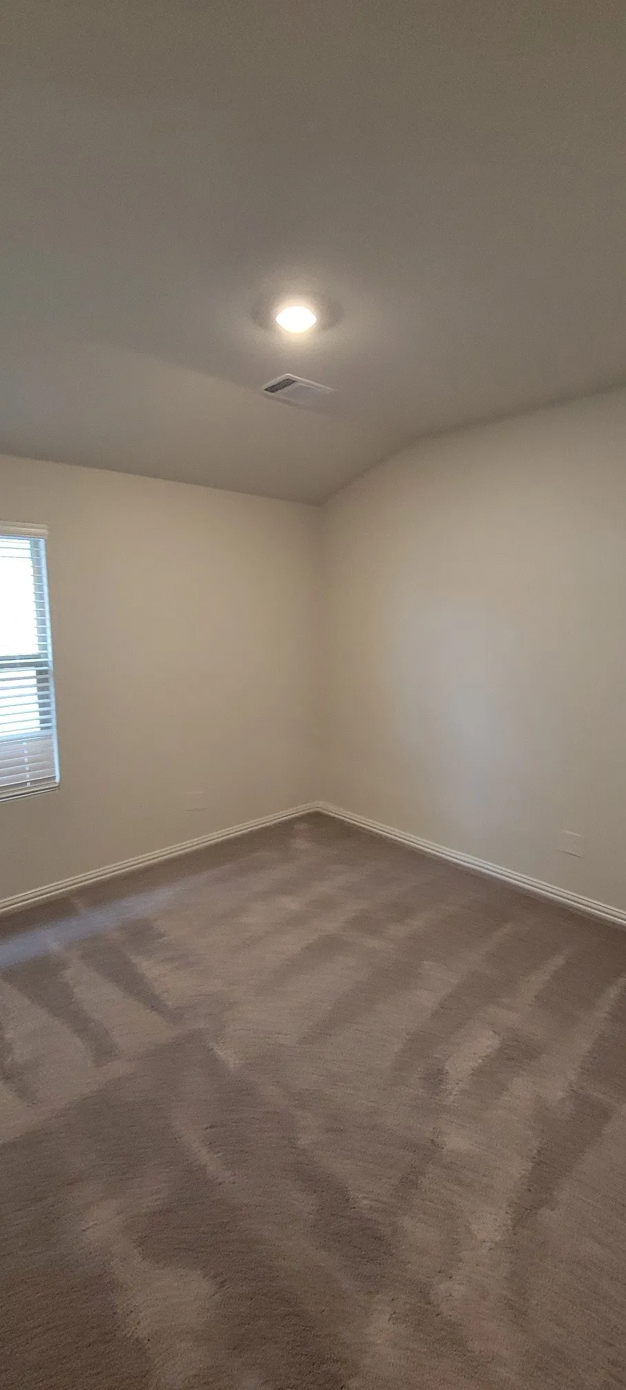 Single Family Residence For Rent in Tarrant County , 2633 Oneida Lane, Fort Worth, Texas 76179, 4 Bedrooms, 3 Bathrooms, 2 Garage spaces, 2,047 Sqft, built in 2023, Price $2,850, mls#21324481, Real Estate Agent in Fort Worth, Homes For Rent in Tarrant county, Homes For Rent in Fort Worth, Realtor in Fort Worth Texas, Real Estate Brokerage Independent Realty Texas, Luminita Cordes Realtor