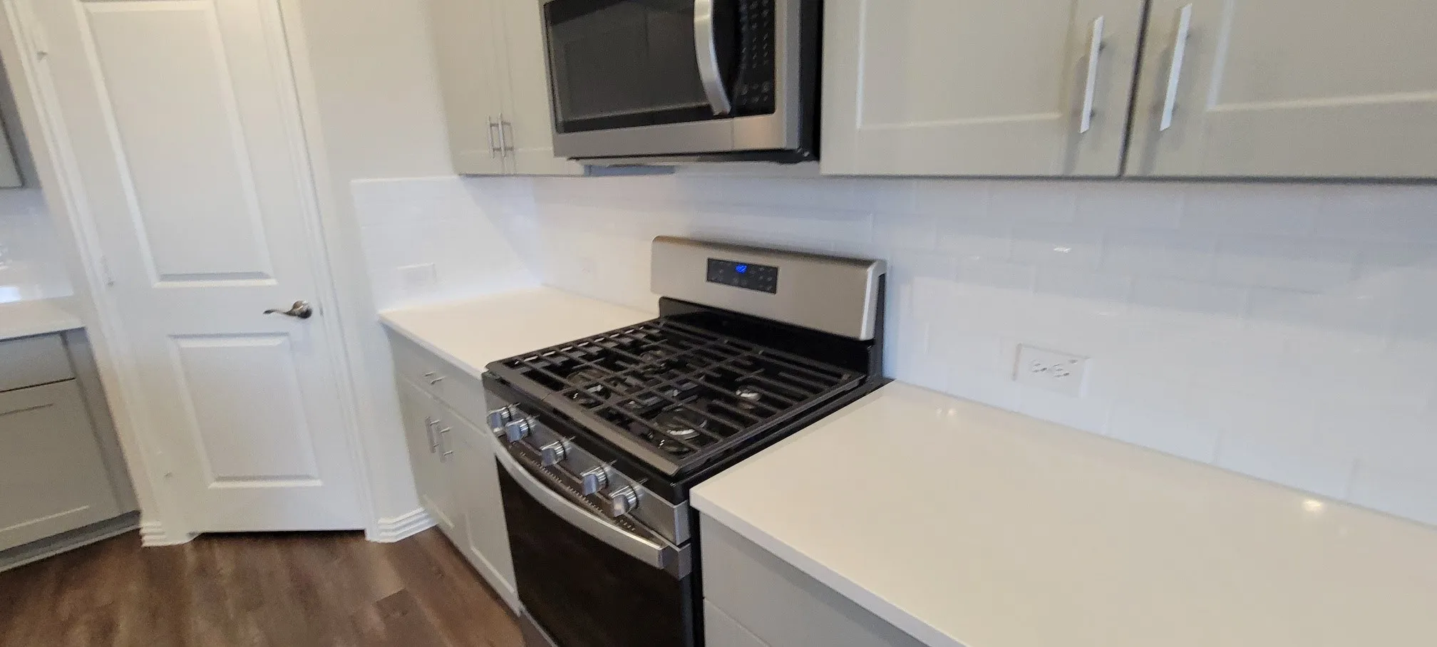 Single Family Residence For Rent in Tarrant County , 2633 Oneida Lane, Fort Worth, Texas 76179, 4 Bedrooms, 3 Bathrooms, 2 Garage spaces, 2,047 Sqft, built in 2023, Price $2,850, mls#21324481, Real Estate Agent in Fort Worth, Homes For Rent in Tarrant county, Homes For Rent in Fort Worth, Realtor in Fort Worth Texas, Real Estate Brokerage Independent Realty Texas, Luminita Cordes Realtor