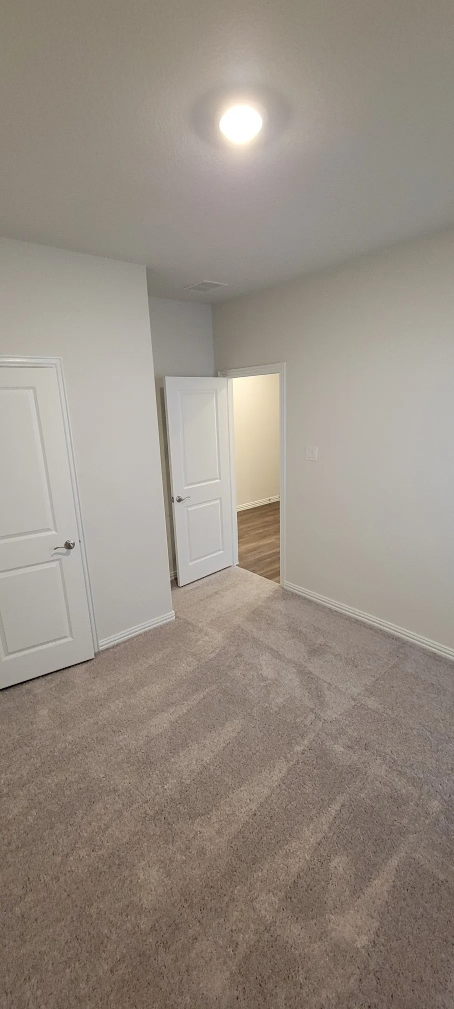 Single Family Residence For Rent in Tarrant County , 2633 Oneida Lane, Fort Worth, Texas 76179, 4 Bedrooms, 3 Bathrooms, 2 Garage spaces, 2,047 Sqft, built in 2023, Price $2,850, mls#21324481, Real Estate Agent in Fort Worth, Homes For Rent in Tarrant county, Homes For Rent in Fort Worth, Realtor in Fort Worth Texas, Real Estate Brokerage Independent Realty Texas, Luminita Cordes Realtor