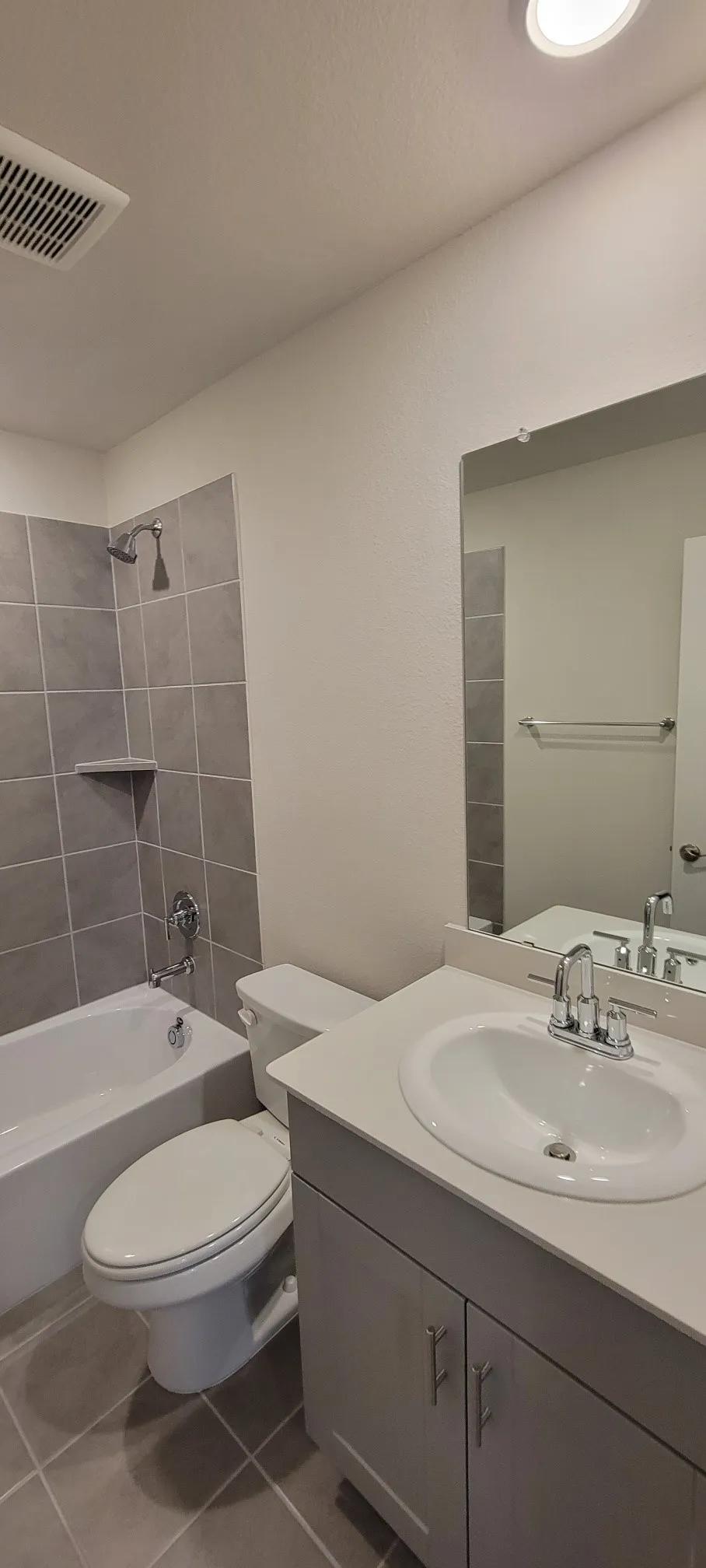 Single Family Residence For Rent in Tarrant County , 2633 Oneida Lane, Fort Worth, Texas 76179, 4 Bedrooms, 3 Bathrooms, 2 Garage spaces, 2,047 Sqft, built in 2023, Price $2,850, mls#21324481, Real Estate Agent in Fort Worth, Homes For Rent in Tarrant county, Homes For Rent in Fort Worth, Realtor in Fort Worth Texas, Real Estate Brokerage Independent Realty Texas, Luminita Cordes Realtor