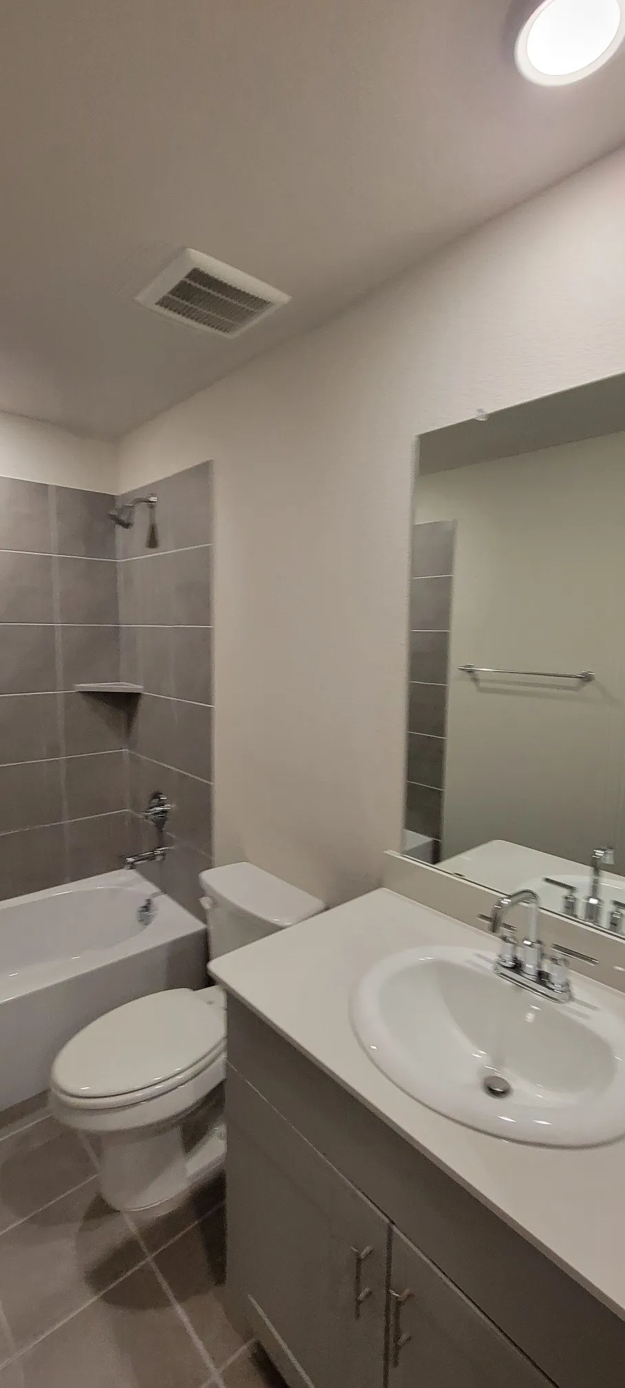 Single Family Residence For Rent in Tarrant County , 2633 Oneida Lane, Fort Worth, Texas 76179, 4 Bedrooms, 3 Bathrooms, 2 Garage spaces, 2,047 Sqft, built in 2023, Price $2,850, mls#21324481, Real Estate Agent in Fort Worth, Homes For Rent in Tarrant county, Homes For Rent in Fort Worth, Realtor in Fort Worth Texas, Real Estate Brokerage Independent Realty Texas, Luminita Cordes Realtor