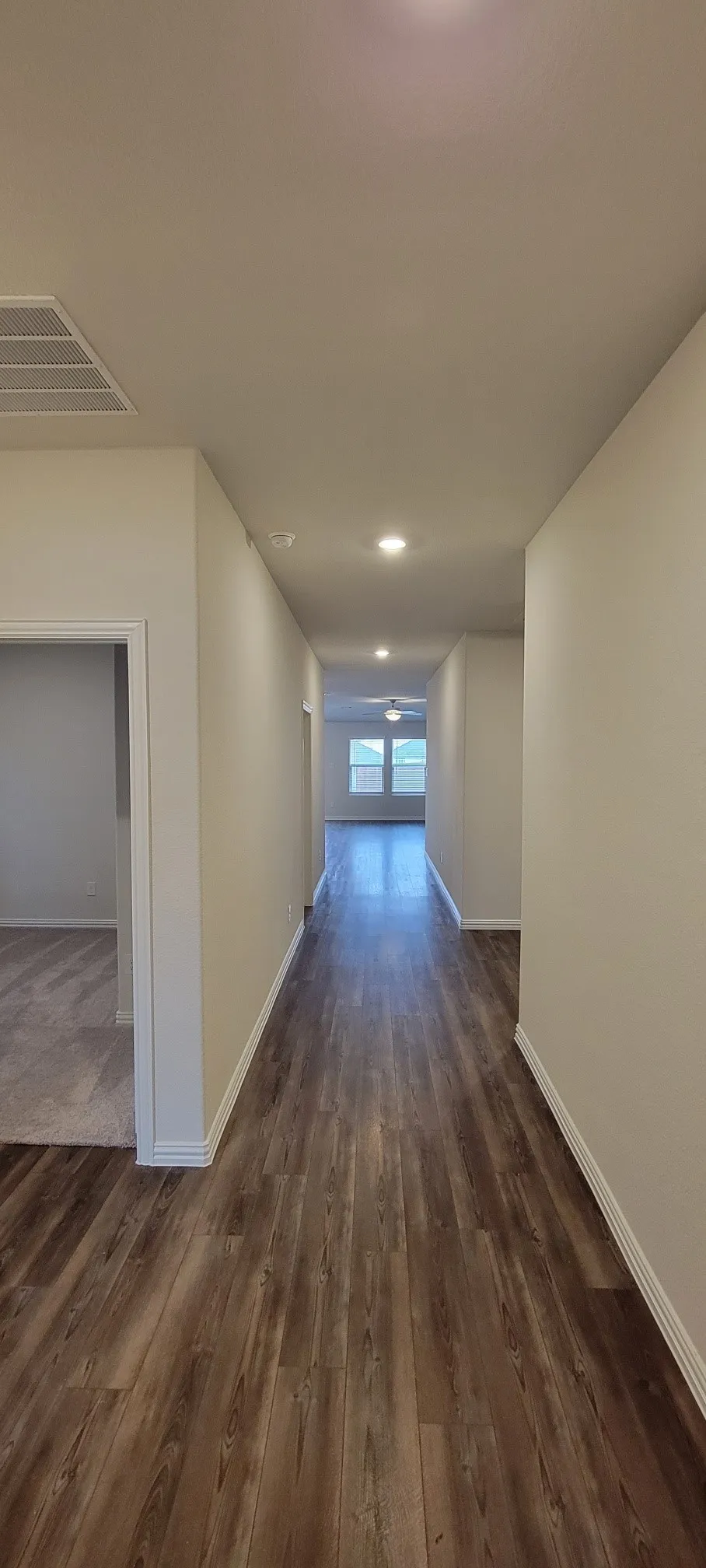 Single Family Residence For Rent in Tarrant County , 2633 Oneida Lane, Fort Worth, Texas 76179, 4 Bedrooms, 3 Bathrooms, 2 Garage spaces, 2,047 Sqft, built in 2023, Price $2,850, mls#21324481, Real Estate Agent in Fort Worth, Homes For Rent in Tarrant county, Homes For Rent in Fort Worth, Realtor in Fort Worth Texas, Real Estate Brokerage Independent Realty Texas, Luminita Cordes Realtor