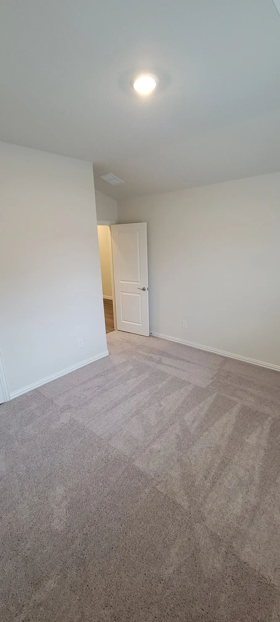 Single Family Residence For Rent in Tarrant County , 2633 Oneida Lane, Fort Worth, Texas 76179, 4 Bedrooms, 3 Bathrooms, 2 Garage spaces, 2,047 Sqft, built in 2023, Price $2,850, mls#21324481, Real Estate Agent in Fort Worth, Homes For Rent in Tarrant county, Homes For Rent in Fort Worth, Realtor in Fort Worth Texas, Real Estate Brokerage Independent Realty Texas, Luminita Cordes Realtor