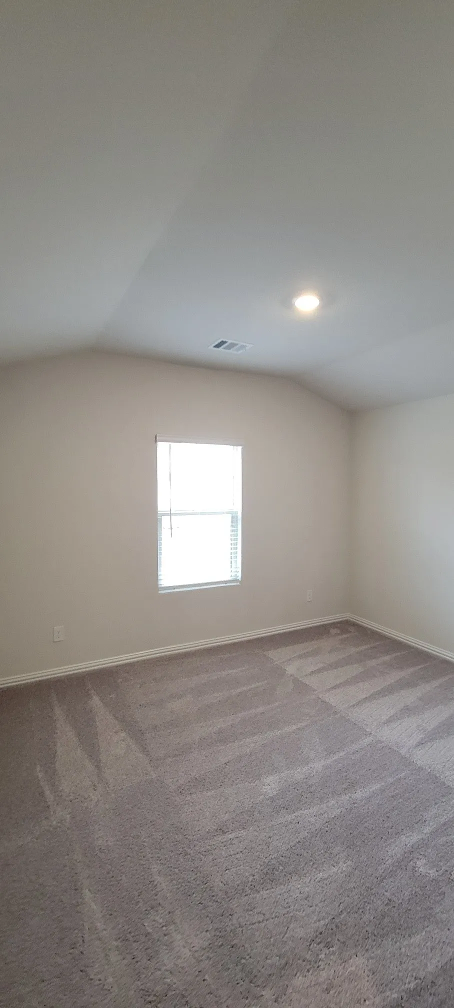Single Family Residence For Rent in Tarrant County , 2633 Oneida Lane, Fort Worth, Texas 76179, 4 Bedrooms, 3 Bathrooms, 2 Garage spaces, 2,047 Sqft, built in 2023, Price $2,850, mls#21324481, Real Estate Agent in Fort Worth, Homes For Rent in Tarrant county, Homes For Rent in Fort Worth, Realtor in Fort Worth Texas, Real Estate Brokerage Independent Realty Texas, Luminita Cordes Realtor