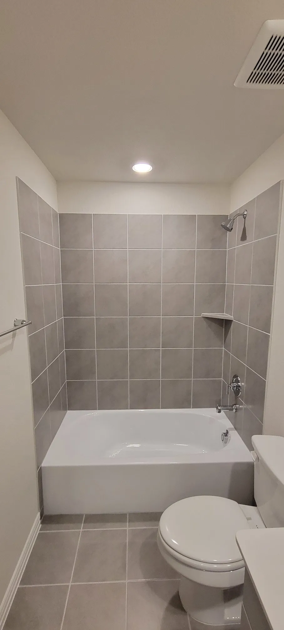 Single Family Residence For Rent in Tarrant County , 2633 Oneida Lane, Fort Worth, Texas 76179, 4 Bedrooms, 3 Bathrooms, 2 Garage spaces, 2,047 Sqft, built in 2023, Price $2,850, mls#21324481, Real Estate Agent in Fort Worth, Homes For Rent in Tarrant county, Homes For Rent in Fort Worth, Realtor in Fort Worth Texas, Real Estate Brokerage Independent Realty Texas, Luminita Cordes Realtor
