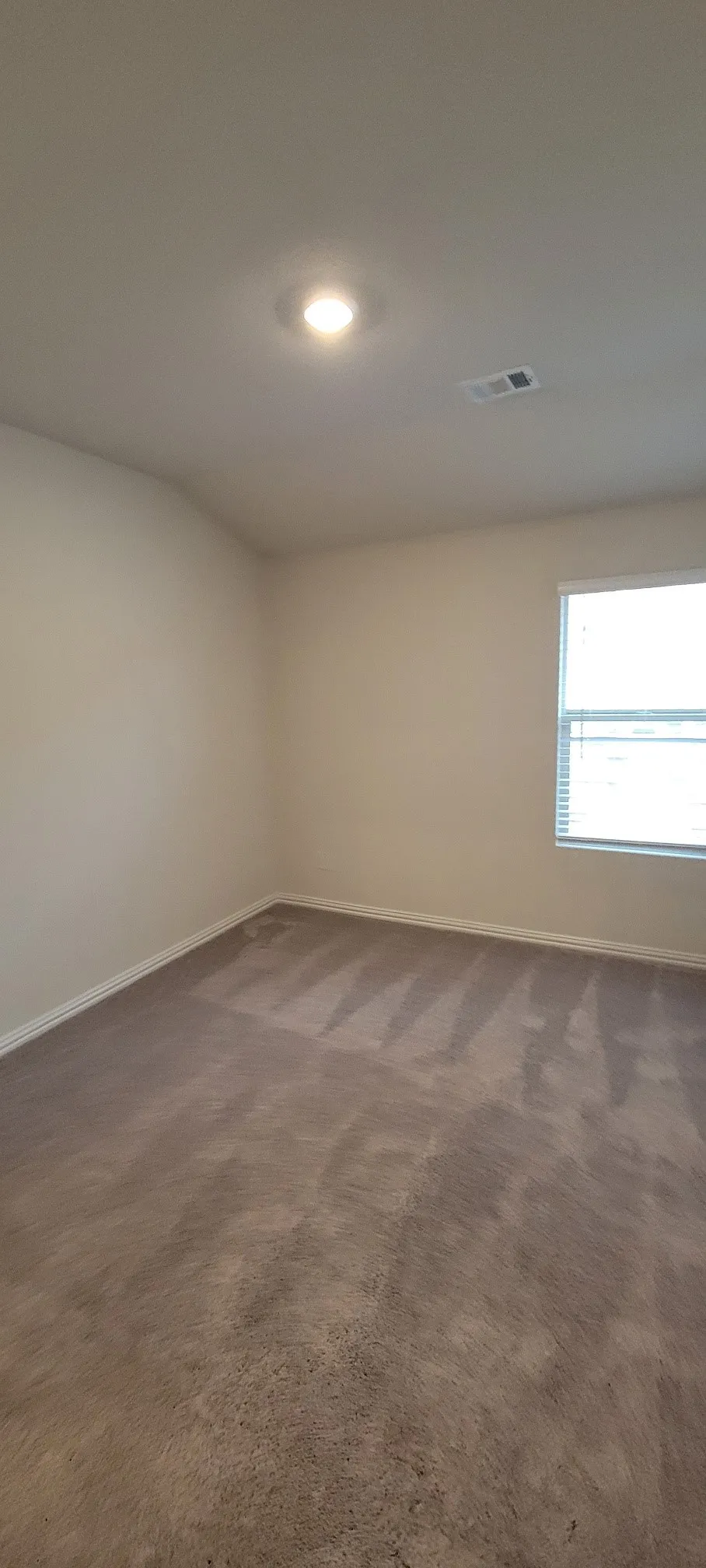 Single Family Residence For Rent in Tarrant County , 2633 Oneida Lane, Fort Worth, Texas 76179, 4 Bedrooms, 3 Bathrooms, 2 Garage spaces, 2,047 Sqft, built in 2023, Price $2,850, mls#21324481, Real Estate Agent in Fort Worth, Homes For Rent in Tarrant county, Homes For Rent in Fort Worth, Realtor in Fort Worth Texas, Real Estate Brokerage Independent Realty Texas, Luminita Cordes Realtor