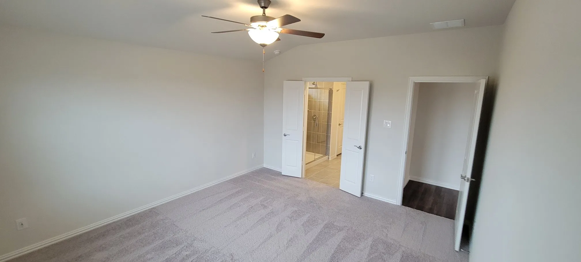 Single Family Residence For Rent in Tarrant County , 2633 Oneida Lane, Fort Worth, Texas 76179, 4 Bedrooms, 3 Bathrooms, 2 Garage spaces, 2,047 Sqft, built in 2023, Price $2,850, mls#21324481, Real Estate Agent in Fort Worth, Homes For Rent in Tarrant county, Homes For Rent in Fort Worth, Realtor in Fort Worth Texas, Real Estate Brokerage Independent Realty Texas, Luminita Cordes Realtor