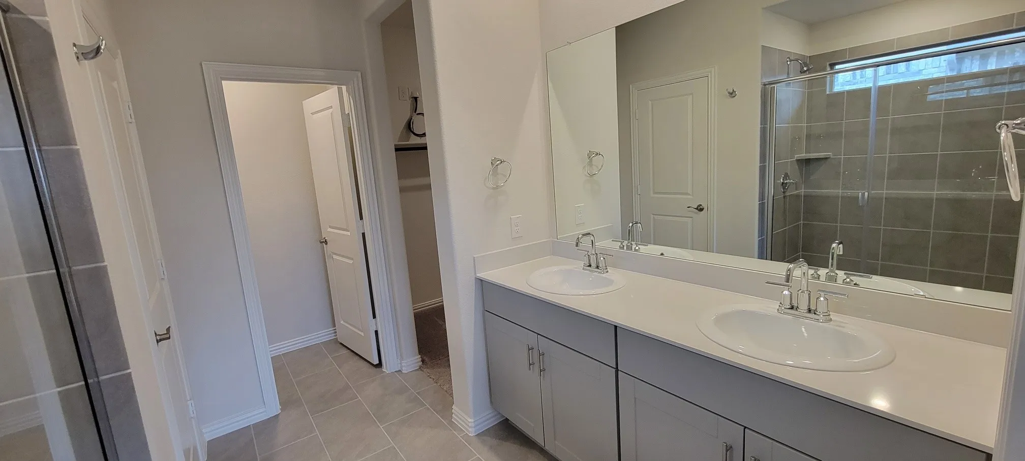Single Family Residence For Rent in Tarrant County , 2633 Oneida Lane, Fort Worth, Texas 76179, 4 Bedrooms, 3 Bathrooms, 2 Garage spaces, 2,047 Sqft, built in 2023, Price $2,850, mls#21324481, Real Estate Agent in Fort Worth, Homes For Rent in Tarrant county, Homes For Rent in Fort Worth, Realtor in Fort Worth Texas, Real Estate Brokerage Independent Realty Texas, Luminita Cordes Realtor