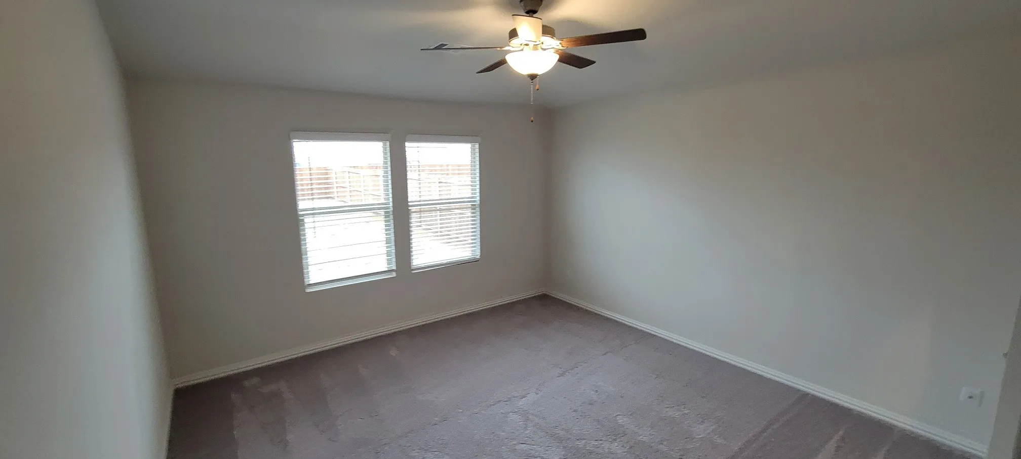 Single Family Residence For Rent in Tarrant County , 2633 Oneida Lane, Fort Worth, Texas 76179, 4 Bedrooms, 3 Bathrooms, 2 Garage spaces, 2,047 Sqft, built in 2023, Price $2,850, mls#21324481, Real Estate Agent in Fort Worth, Homes For Rent in Tarrant county, Homes For Rent in Fort Worth, Realtor in Fort Worth Texas, Real Estate Brokerage Independent Realty Texas, Luminita Cordes Realtor