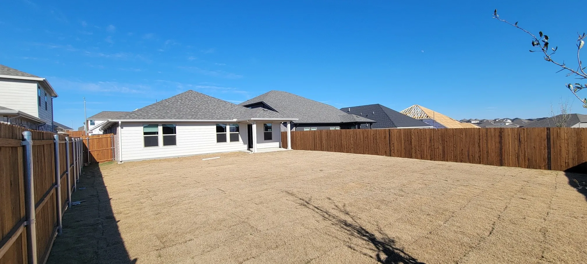 Single Family Residence For Rent in Tarrant County , 2633 Oneida Lane, Fort Worth, Texas 76179, 4 Bedrooms, 3 Bathrooms, 2 Garage spaces, 2,047 Sqft, built in 2023, Price $2,850, mls#21324481, Real Estate Agent in Fort Worth, Homes For Rent in Tarrant county, Homes For Rent in Fort Worth, Realtor in Fort Worth Texas, Real Estate Brokerage Independent Realty Texas, Luminita Cordes Realtor