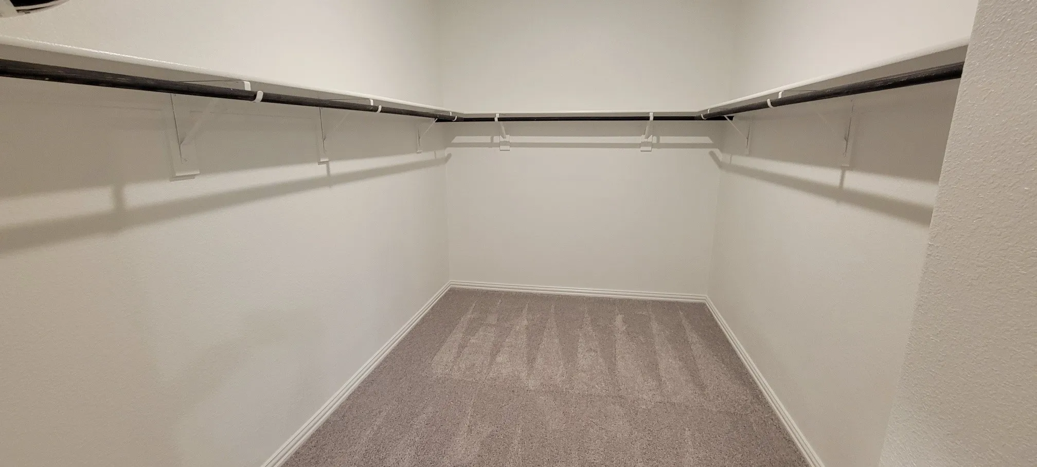 Single Family Residence For Rent in Tarrant County , 2633 Oneida Lane, Fort Worth, Texas 76179, 4 Bedrooms, 3 Bathrooms, 2 Garage spaces, 2,047 Sqft, built in 2023, Price $2,850, mls#21324481, Real Estate Agent in Fort Worth, Homes For Rent in Tarrant county, Homes For Rent in Fort Worth, Realtor in Fort Worth Texas, Real Estate Brokerage Independent Realty Texas, Luminita Cordes Realtor
