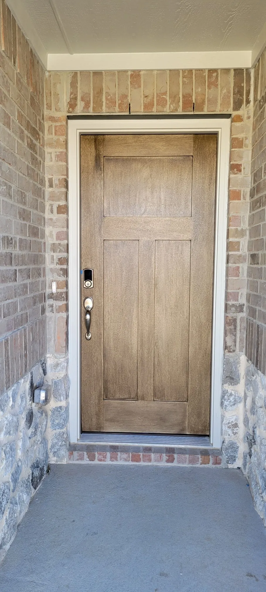 Single Family Residence For Rent in Tarrant County , 2633 Oneida Lane, Fort Worth, Texas 76179, 4 Bedrooms, 3 Bathrooms, 2 Garage spaces, 2,047 Sqft, built in 2023, Price $2,850, mls#21324481, Real Estate Agent in Fort Worth, Homes For Rent in Tarrant county, Homes For Rent in Fort Worth, Realtor in Fort Worth Texas, Real Estate Brokerage Independent Realty Texas, Luminita Cordes Realtor