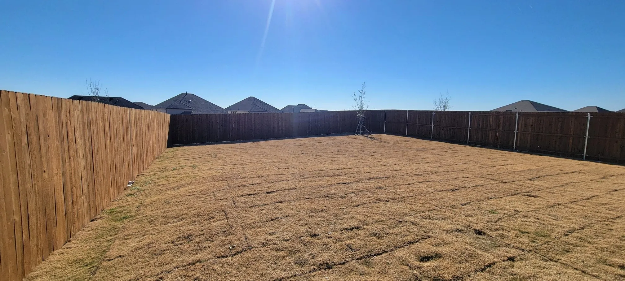 Single Family Residence For Rent in Tarrant County , 2633 Oneida Lane, Fort Worth, Texas 76179, 4 Bedrooms, 3 Bathrooms, 2 Garage spaces, 2,047 Sqft, built in 2023, Price $2,850, mls#21324481, Real Estate Agent in Fort Worth, Homes For Rent in Tarrant county, Homes For Rent in Fort Worth, Realtor in Fort Worth Texas, Real Estate Brokerage Independent Realty Texas, Luminita Cordes Realtor