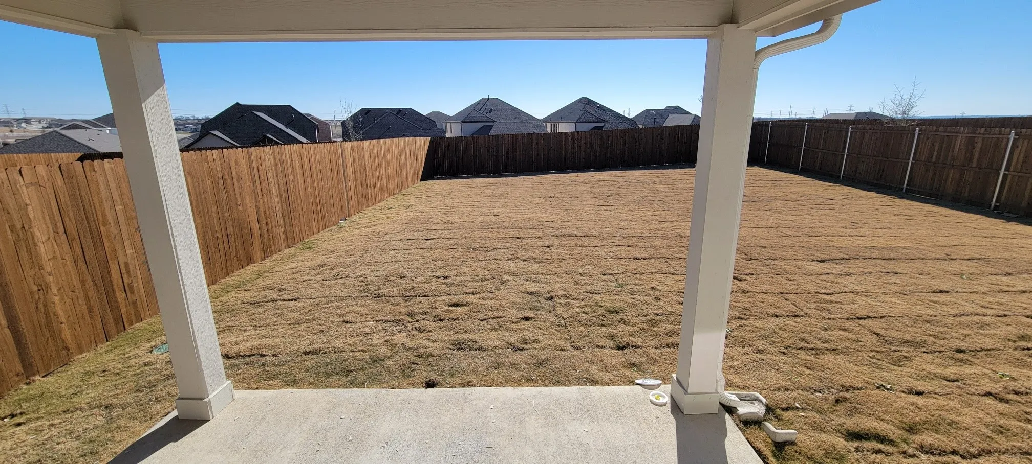 Single Family Residence For Rent in Tarrant County , 2633 Oneida Lane, Fort Worth, Texas 76179, 4 Bedrooms, 3 Bathrooms, 2 Garage spaces, 2,047 Sqft, built in 2023, Price $2,850, mls#21324481, Real Estate Agent in Fort Worth, Homes For Rent in Tarrant county, Homes For Rent in Fort Worth, Realtor in Fort Worth Texas, Real Estate Brokerage Independent Realty Texas, Luminita Cordes Realtor