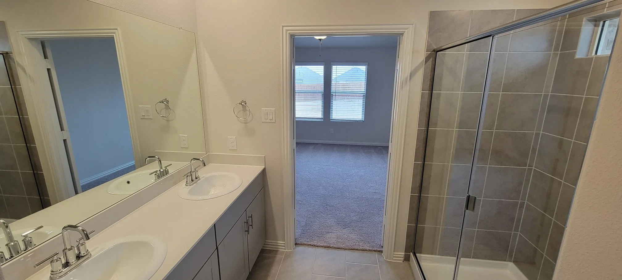 Single Family Residence For Rent in Tarrant County , 2633 Oneida Lane, Fort Worth, Texas 76179, 4 Bedrooms, 3 Bathrooms, 2 Garage spaces, 2,047 Sqft, built in 2023, Price $2,850, mls#21324481, Real Estate Agent in Fort Worth, Homes For Rent in Tarrant county, Homes For Rent in Fort Worth, Realtor in Fort Worth Texas, Real Estate Brokerage Independent Realty Texas, Luminita Cordes Realtor
