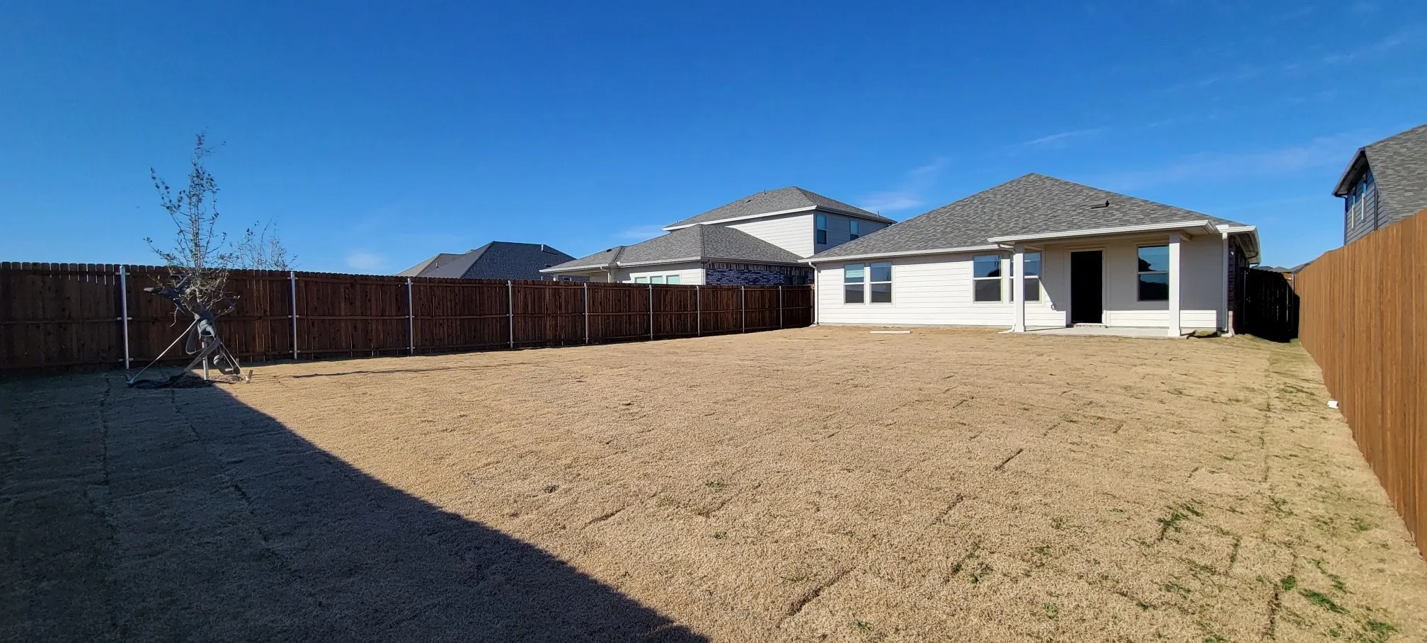Single Family Residence For Rent in Tarrant County , 2633 Oneida Lane, Fort Worth, Texas 76179, 4 Bedrooms, 3 Bathrooms, 2 Garage spaces, 2,047 Sqft, built in 2023, Price $2,850, mls#21324481, Real Estate Agent in Fort Worth, Homes For Rent in Tarrant county, Homes For Rent in Fort Worth, Realtor in Fort Worth Texas, Real Estate Brokerage Independent Realty Texas, Luminita Cordes Realtor