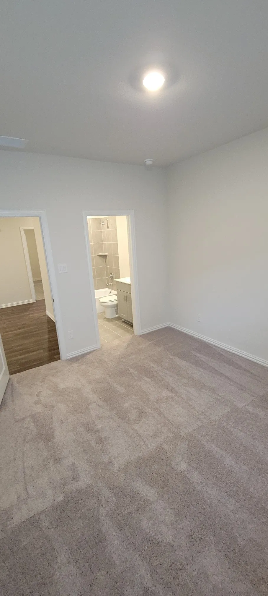 Single Family Residence For Rent in Tarrant County , 2633 Oneida Lane, Fort Worth, Texas 76179, 4 Bedrooms, 3 Bathrooms, 2 Garage spaces, 2,047 Sqft, built in 2023, Price $2,850, mls#21324481, Real Estate Agent in Fort Worth, Homes For Rent in Tarrant county, Homes For Rent in Fort Worth, Realtor in Fort Worth Texas, Real Estate Brokerage Independent Realty Texas, Luminita Cordes Realtor