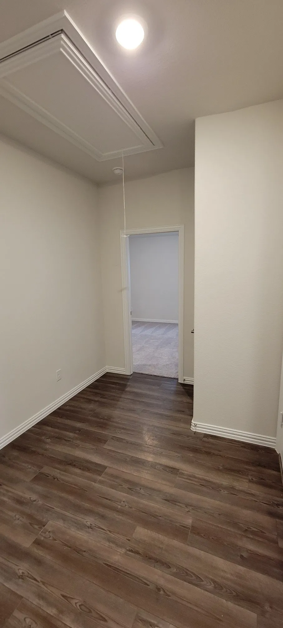 Single Family Residence For Rent in Tarrant County , 2633 Oneida Lane, Fort Worth, Texas 76179, 4 Bedrooms, 3 Bathrooms, 2 Garage spaces, 2,047 Sqft, built in 2023, Price $2,850, mls#21324481, Real Estate Agent in Fort Worth, Homes For Rent in Tarrant county, Homes For Rent in Fort Worth, Realtor in Fort Worth Texas, Real Estate Brokerage Independent Realty Texas, Luminita Cordes Realtor